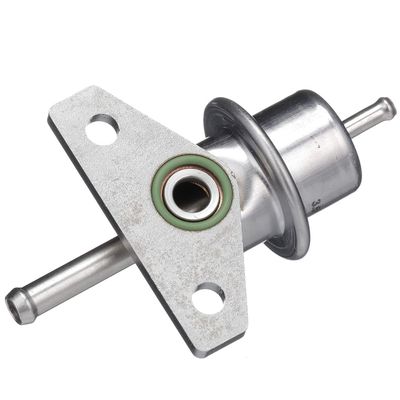 Delphi FP10405 Fuel Pressure Regulator, 1 Pack