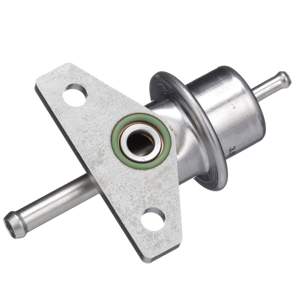 Delphi FP10405 Fuel Pressure Regulator, 1 Pack