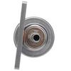 Delphi FP10405 Fuel Pressure Regulator, 1 Pack view 2
