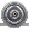 Delphi FP10405 Fuel Pressure Regulator, 1 Pack view 3
