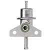 Delphi FP10405 Fuel Pressure Regulator, 1 Pack view 4