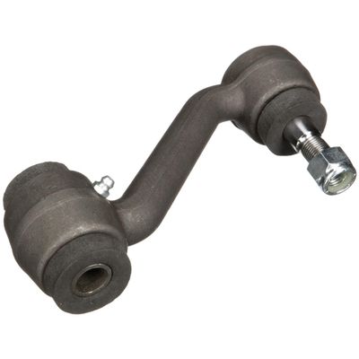Delphi TA5206 Steering Idler Arm, 1 Pack