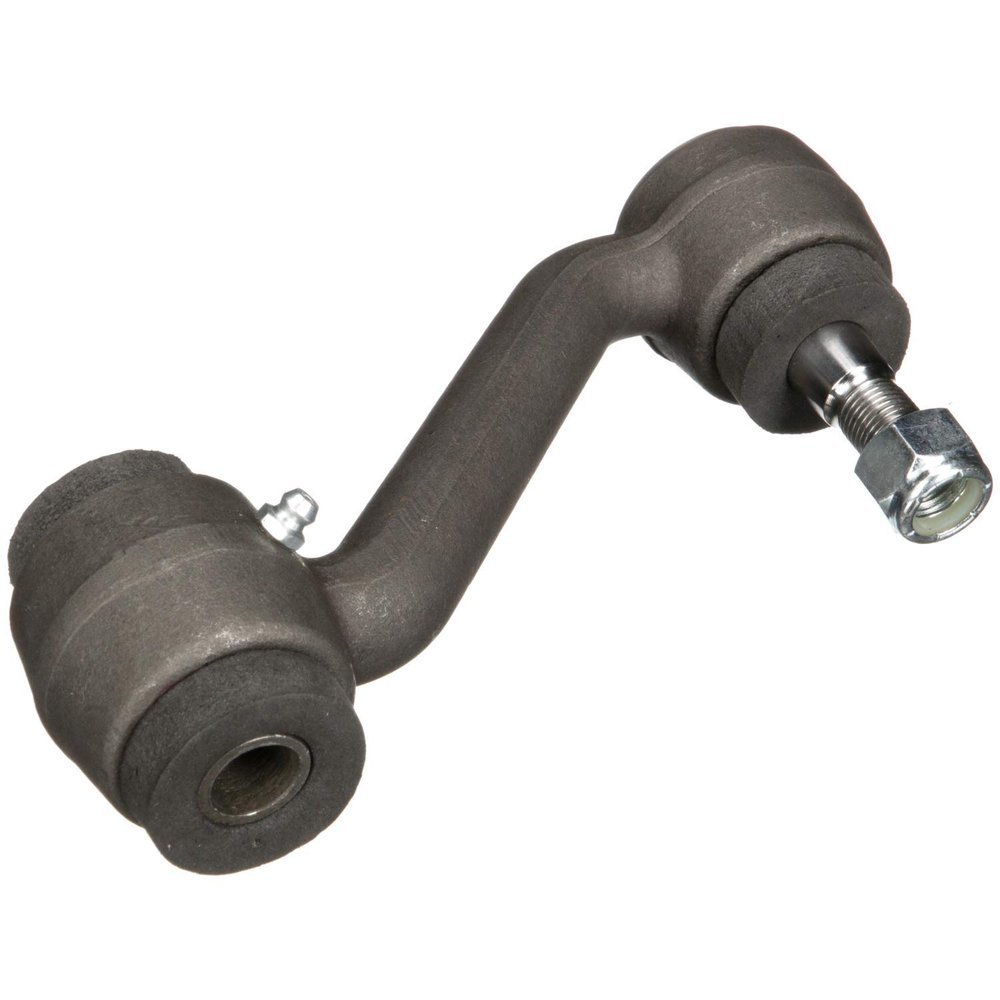 Delphi TA5206 Steering Idler Arm, 1 Pack