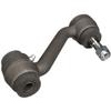 Delphi TA5206 Steering Idler Arm, 1 Pack view 1