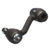 Delphi TA5206 Steering Idler Arm, 1 Pack view 2