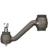Delphi TA5206 Steering Idler Arm, 1 Pack view 3