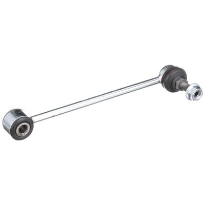 Delphi TC5373 Stabilizer Bar, 1 Pack