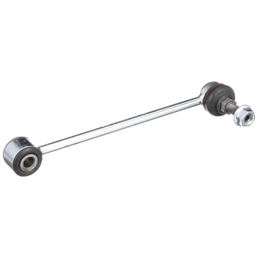 Delphi TC5373 Stabilizer Bar, 1 Pack