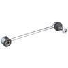 Delphi TC5373 Stabilizer Bar, 1 Pack view 1