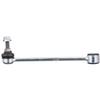 Delphi TC5373 Stabilizer Bar, 1 Pack view 2