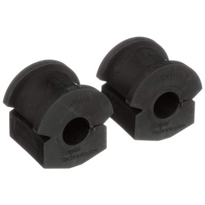 Delphi TD4190W Sway Bar Bushing Kit