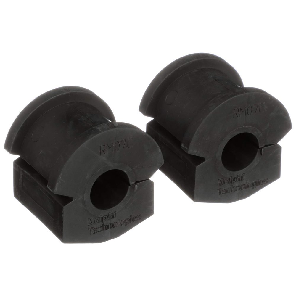 Delphi TD4190W Sway Bar Bushing Kit