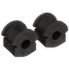 Delphi TD4190W Sway Bar Bushing Kit view 1