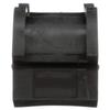 Delphi TD4190W Sway Bar Bushing Kit view 2