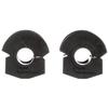 Delphi TD4190W Sway Bar Bushing Kit view 3
