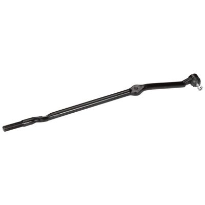 Delphi TA5162 Steering Drag Link, 1 Pack