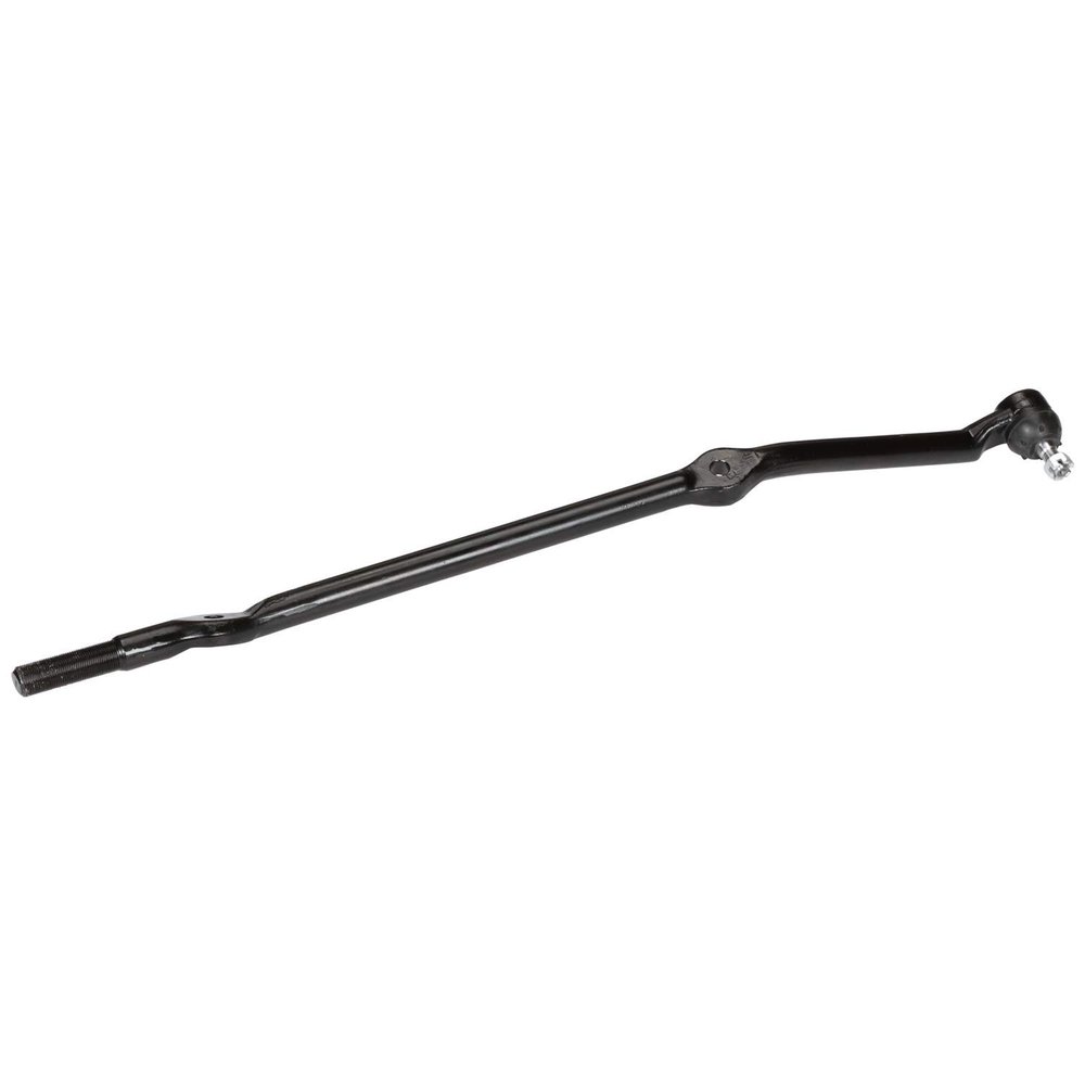 Delphi TA5162 Steering Drag Link, 1 Pack