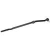 Delphi TA5162 Steering Drag Link, 1 Pack view 1