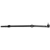 Delphi TA5162 Steering Drag Link, 1 Pack view 2