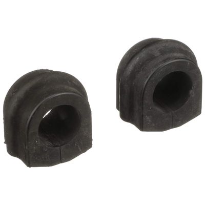 Delphi TD4452W Suspension Stabilizer Bar Bushing Kit