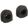 Delphi TD4452W Suspension Stabilizer Bar Bushing Kit view 1