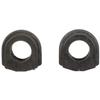 Delphi TD4452W Suspension Stabilizer Bar Bushing Kit view 2