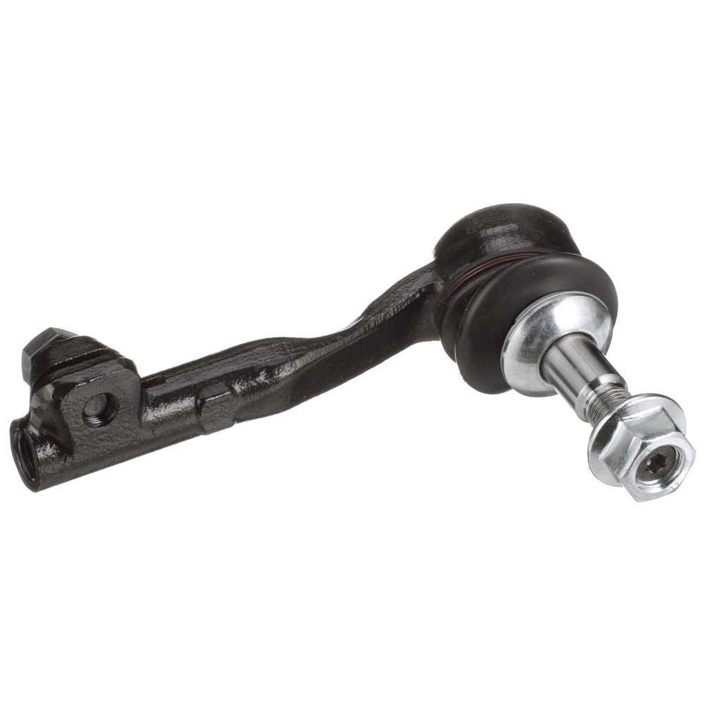 Delphi TA5561 Steering Tie Rod End