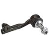 Delphi TA5561 Steering Tie Rod End view 1