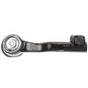 Delphi TA5561 Steering Tie Rod End view 2