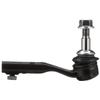Delphi TA5561 Steering Tie Rod End view 4