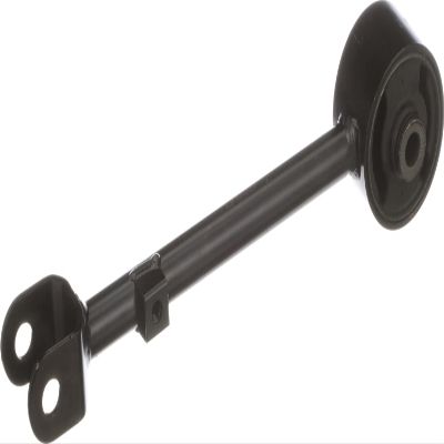 Delphi TC6100 Suspension Trailing Arm