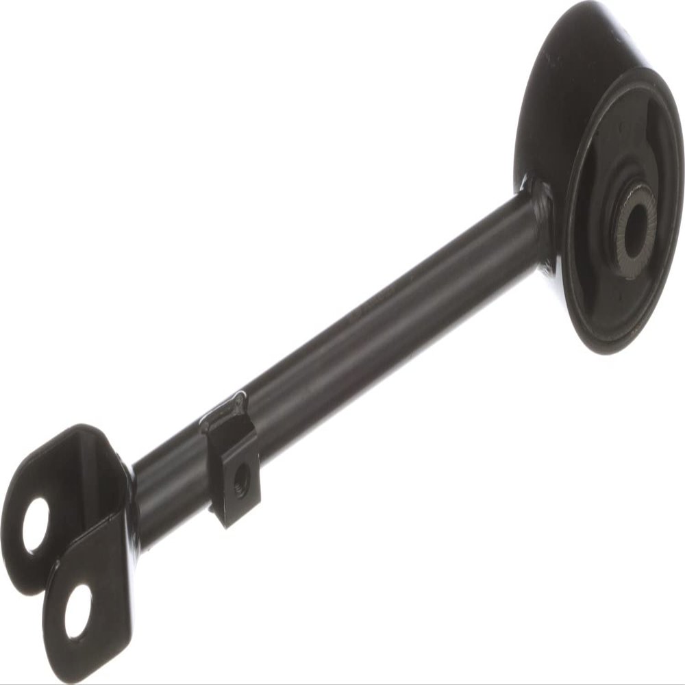 Delphi TC6100 Suspension Trailing Arm