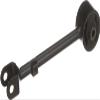 Delphi TC6100 Suspension Trailing Arm view 1