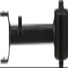 Delphi TC6100 Suspension Trailing Arm view 2