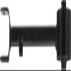 Delphi TC6100 Suspension Trailing Arm view 3