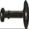 Delphi TC6100 Suspension Trailing Arm view 4