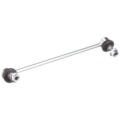 Delphi TC5451 Stabilizer Bar