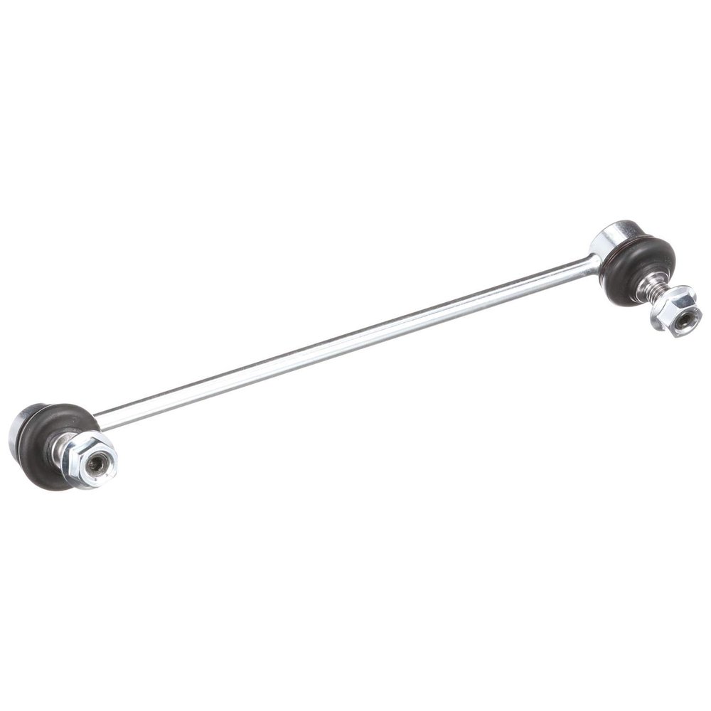 Delphi TC5451 Stabilizer Bar