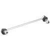 Delphi TC5451 Stabilizer Bar view 1
