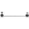 Delphi TC5451 Stabilizer Bar view 2