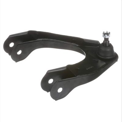 Delphi TC5747 Arm And Joint