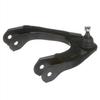 Delphi TC5747 Arm And Joint view 1