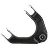 Delphi TC5747 Arm And Joint view 2