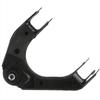 Delphi TC5747 Arm And Joint view 3