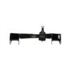 Delphi TC5747 Arm And Joint view 4