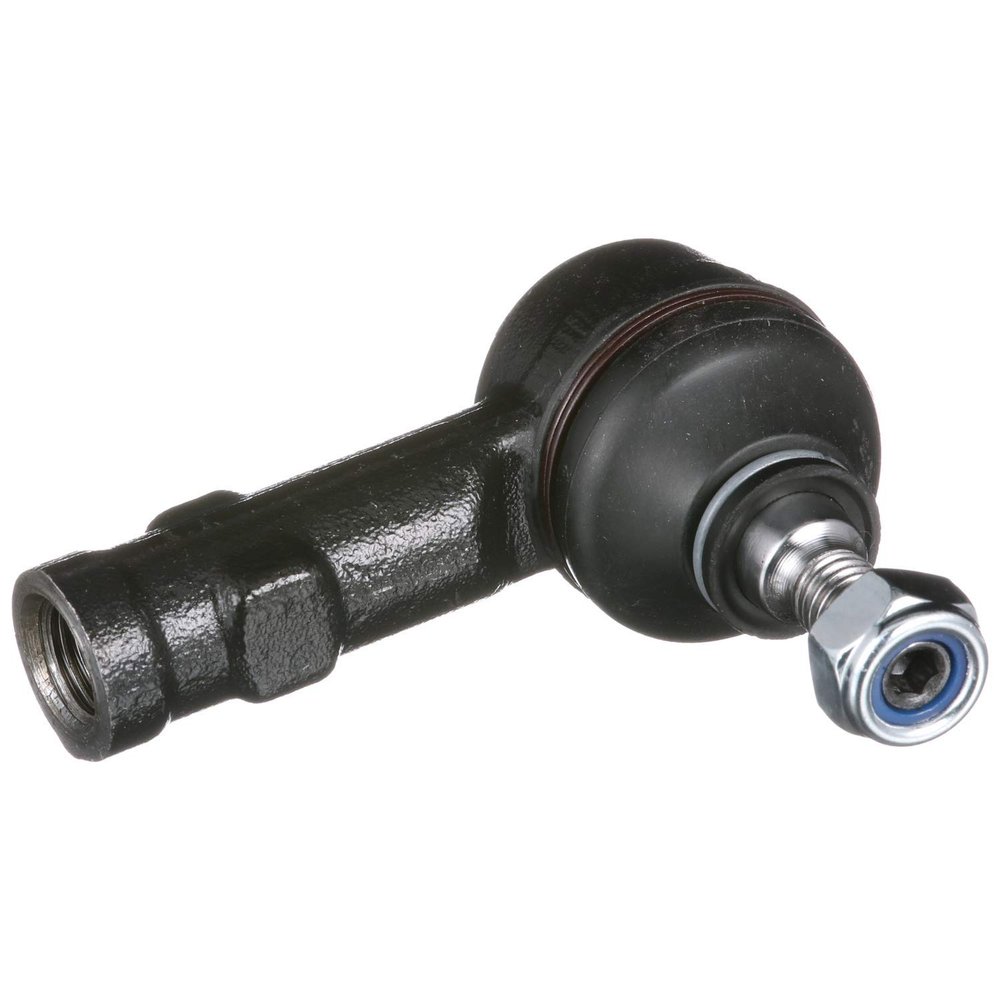 Delphi TA5318 Tie Rod End, 1 Pack