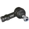 Delphi TA5318 Tie Rod End, 1 Pack view 1
