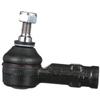 Delphi TA5318 Tie Rod End, 1 Pack view 2