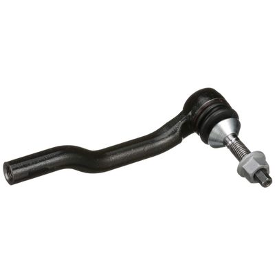 Delphi TA5563 Steering Tie Rod End