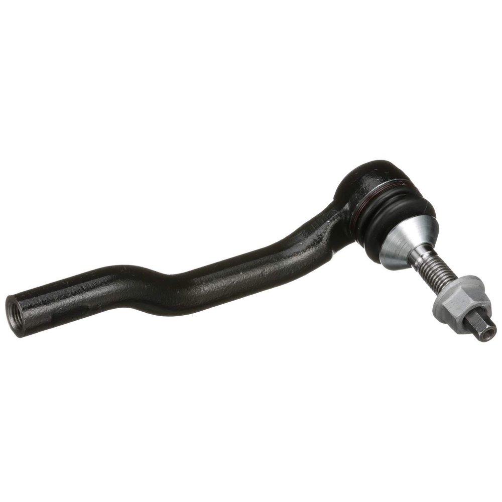 Delphi TA5563 Steering Tie Rod End